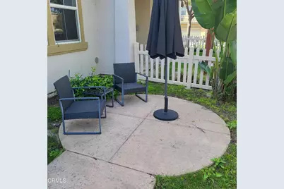 3040 Moss Landing Boulevard, Oxnard, CA 93036 - Photo 2