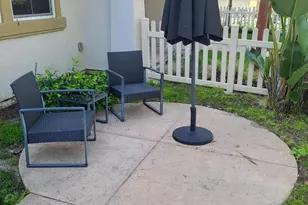 3040 Moss Landing Blvd, Oxnard, CA 93036 - Photo 2