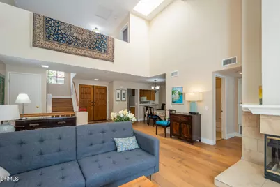 1356 El Lazo Court, Camarillo, CA 93012 - Photo 8