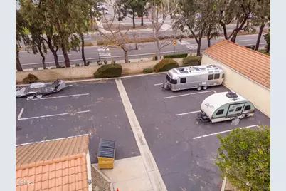 1356 El Lazo Court, Camarillo, CA 93012 - Photo 24