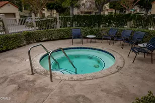 1356 El Lazo Ct, Camarillo, CA 93012 - Photo 26
