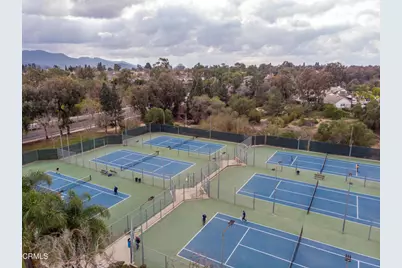 1356 El Lazo Court, Camarillo, CA 93012 - Photo 28