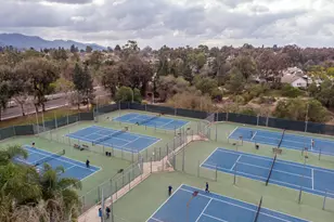 1356 El Lazo Ct, Camarillo, CA 93012 - Photo 28