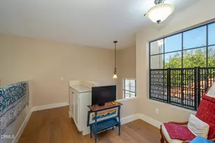 1356 El Lazo Ct, Camarillo, CA 93012 - Photo 18