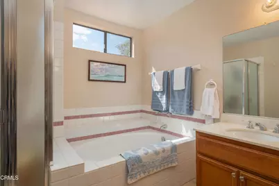 1356 El Lazo Court, Camarillo, CA 93012 - Photo 22