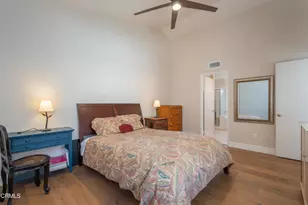 1356 El Lazo Ct, Camarillo, CA 93012 - Photo 20
