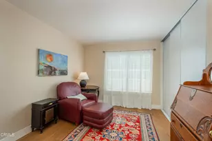 1356 El Lazo Ct, Camarillo, CA 93012 - Photo 16