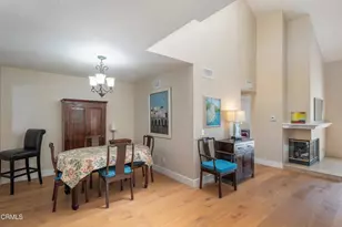 1356 El Lazo Ct, Camarillo, CA 93012 - Photo 14