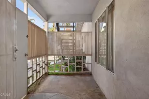 729 Ivywood Dr, Oxnard, CA 93030 - Photo 16