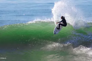 729 Ivywood Dr, Oxnard, CA 93030 - Photo 52