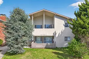 729 Ivywood Dr, Oxnard, CA 93030 - Photo 2