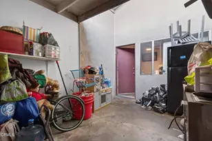 729 Ivywood Dr, Oxnard, CA 93030 - Photo 30