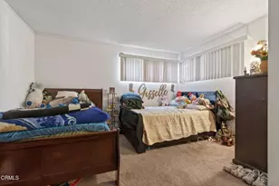 729 Ivywood Dr, Oxnard, CA 93030 - Photo 24