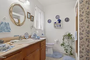 729 Ivywood Dr, Oxnard, CA 93030 - Photo 40