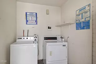 729 Ivywood Dr, Oxnard, CA 93030 - Photo 44