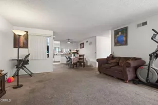 729 Ivywood Dr, Oxnard, CA 93030 - Photo 20