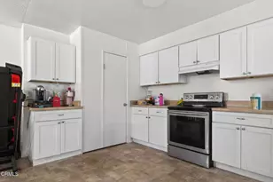 729 Ivywood Dr, Oxnard, CA 93030 - Photo 10