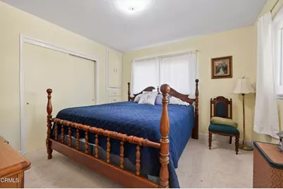 939 Laurel Road, Santa Paula, CA 93060 - Photo 12