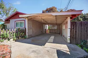 939 Laurel Rd, Santa Paula, CA 93060 - Photo 40