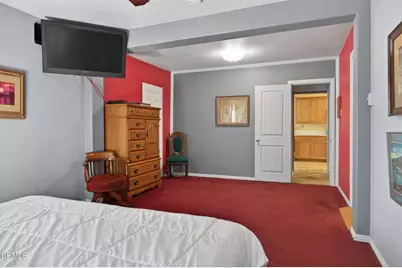 939 Laurel Road, Santa Paula, CA 93060 - Photo 22