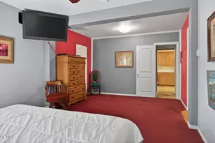 939 Laurel Rd, Santa Paula, CA 93060 - Photo 22