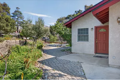 939 Laurel Road, Santa Paula, CA 93060 - Photo 30