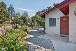 939 Laurel Rd, Santa Paula, CA 93060 - Photo 30