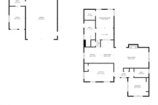 939 Laurel Rd, Santa Paula, CA 93060 - Photo 42