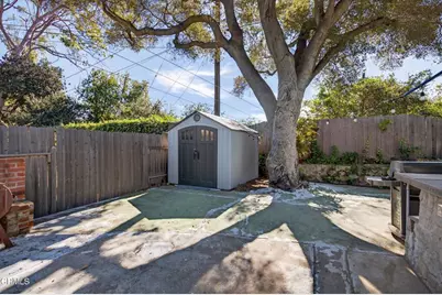 939 Laurel Road, Santa Paula, CA 93060 - Photo 34