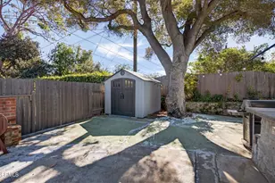 939 Laurel Rd, Santa Paula, CA 93060 - Photo 34