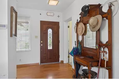 939 Laurel Road, Santa Paula, CA 93060 - Photo 10