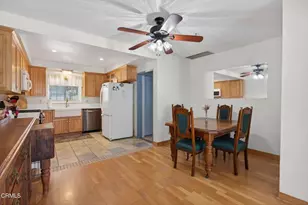 939 Laurel Rd, Santa Paula, CA 93060 - Photo 4