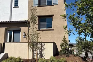 2862 Via Descanso, Camarillo, CA 93012 - Photo 50