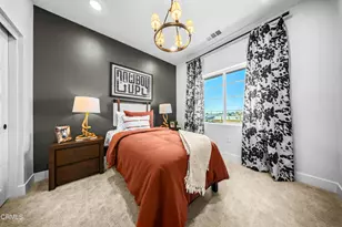 2862 Via Descanso, Camarillo, CA 93012 - Photo 30