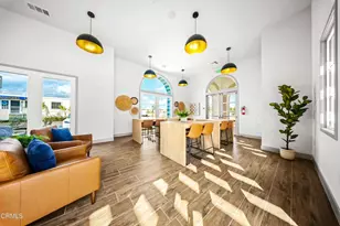 2862 Via Descanso, Camarillo, CA 93012 - Photo 42