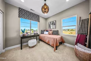 2862 Via Descanso, Camarillo, CA 93012 - Photo 34