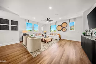 2862 Via Descanso, Camarillo, CA 93012 - Photo 12