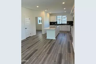 2862 Via Descanso, Camarillo, CA 93012 - Photo 14