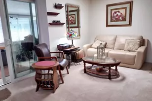 27 Tahquitz Dr, Camarillo, CA 93012 - Photo 18