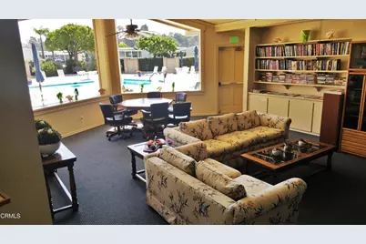 27 Tahquitz Drive #226, Camarillo, CA 93012 - Photo 44