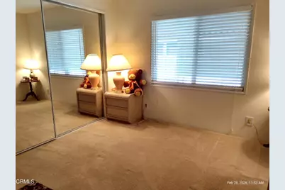 27 Tahquitz Drive #226, Camarillo, CA 93012 - Photo 28