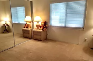 27 Tahquitz Dr, Camarillo, CA 93012 - Photo 28