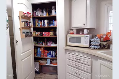 27 Tahquitz Drive #226, Camarillo, CA 93012 - Photo 16