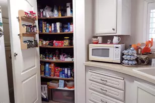 27 Tahquitz Dr, Camarillo, CA 93012 - Photo 16