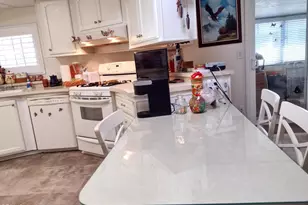 27 Tahquitz Dr, Camarillo, CA 93012 - Photo 12