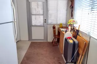 27 Tahquitz Dr, Camarillo, CA 93012 - Photo 20