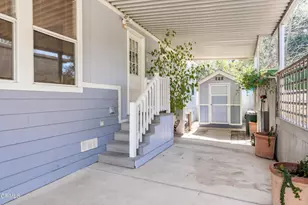 1273 S Rice Road, Ojai, CA 93023 - Photo 4