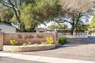 1273 S Rice Road, Ojai, CA 93023 - Photo 24