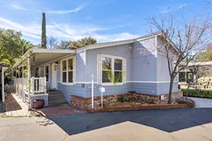 1273 S Rice Road, Ojai, CA 93023 - Photo 1