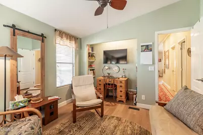 1273 S Rice Road #12, Ojai, CA 93023 - Photo 18